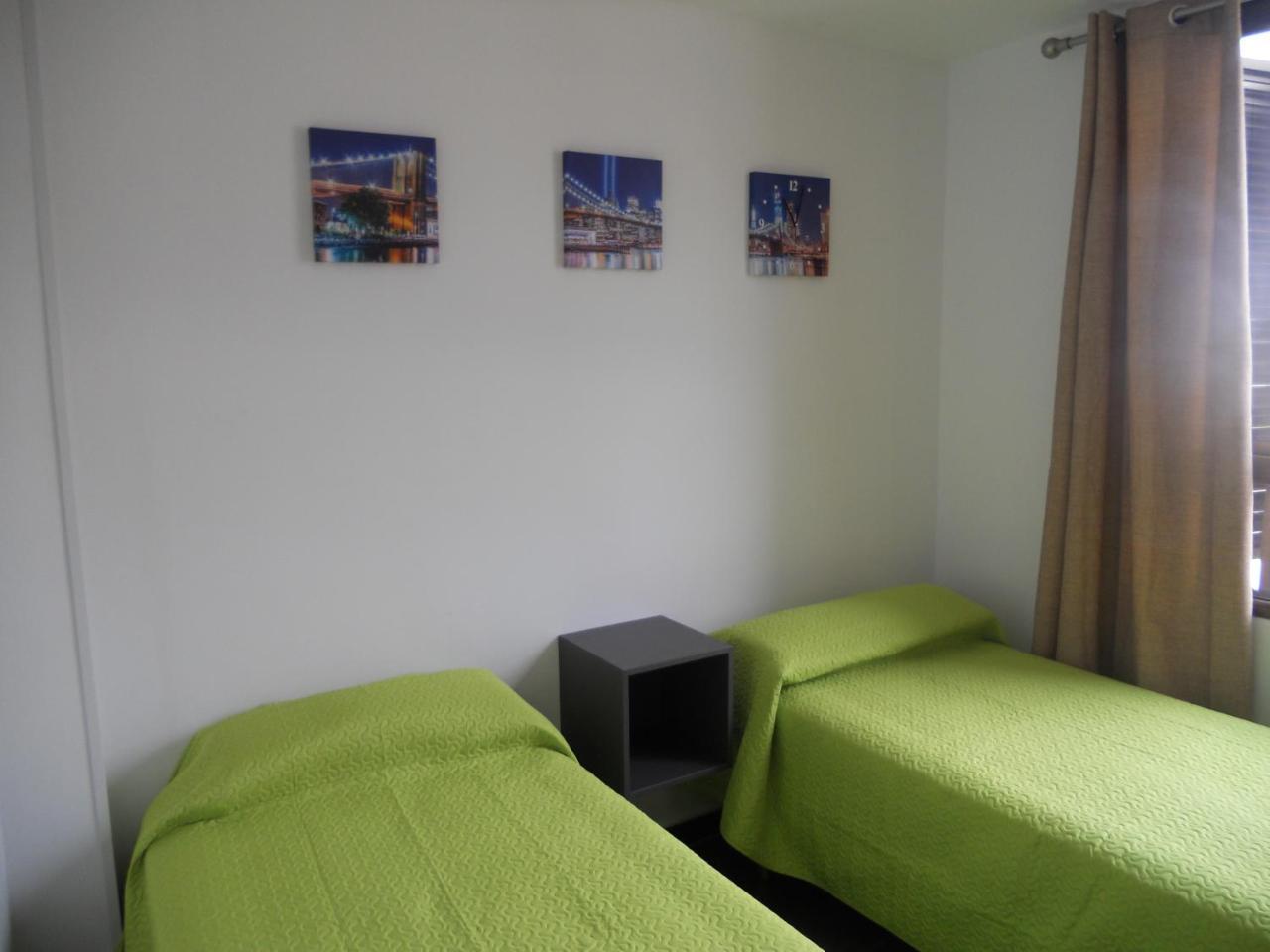 Costa Adeje Suite - Siam Park Area المظهر الخارجي الصورة